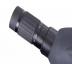 Bekijk afbeelding van Outdoor Club Outdoor Club Spotting Scope T80 80 mm Zwart waterproof