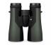 Bekijk afbeelding van Vortex Vortex Crossfire 10x42 Verrekijker