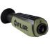 Bekijk afbeelding van FLIR FLIR Scout III 240 Warmtebeeldcamera