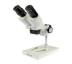 Bekijk afbeelding van Byomic Byomic Stereo Microscoop BYO-ST2