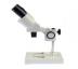 Bekijk afbeelding van Byomic Byomic Stereo Microscoop BYO-ST2