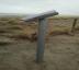 Bekijk afbeelding van Kowa Kowa Observatiekijker BL8H zonder Munt Unit 20x80 Landscope