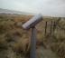 Bekijk afbeelding van Kowa Kowa Observatiekijker BL8H zonder Munt Unit 20x80 Landscope