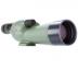 Bekijk afbeelding van Kowa Kowa Compact Spotting Scope TSN-502 20-40x50