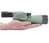 Bekijk afbeelding van Kowa Kowa Compact Spotting Scope TSN-502 20-40x50