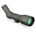 Bekijk afbeelding van Vortex Razor HD 27-60x85wa Spotting scope