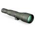 Bekijk afbeelding van Vortex Razor HD 27-60x85wa Spotting Scope recht