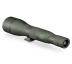 Bekijk afbeelding van Vortex Razor HD 27-60x85wa Spotting Scope recht