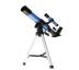 Bekijk afbeelding van Byomic Junior Telescoop 40/400