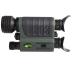 Bekijk afbeelding van Luna Optics Luna Optics LN-DB60-HD Full-HD Digitale Dag en Nachtkijker met Recorder 6x50