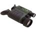 Bekijk afbeelding van Luna Optics Luna Optics LN-DB60-HD Full-HD Digitale Dag en Nachtkijker met Recorder 6x50