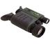 Bekijk afbeelding van Luna Optics Luna Optics LN-DB60-HD Full-HD Digitale Dag en Nachtkijker met Recorder 6x50