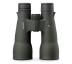 Bekijk afbeelding van Vortex Razor UHD 18x56