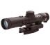 Bekijk afbeelding van Luna Optics Luna Optics LN-EIR3-F IR Illuminator rail