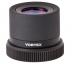 Bekijk afbeelding van Vortex Vortex Viper 25x /32x Oculair voor 65mm/80mm Spotting Scopes