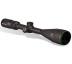 Bekijk afbeelding van Vortex Vortex Crossfire II 4-12x50 AO Richtkijker, Dead-Hold BDC Dradenkruis