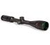 Bekijk afbeelding van Vortex Vortex Crossfire II 6-18x44 AO Richtkijker, Dead-Hold BDC Dradenkruis