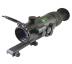 Bekijk afbeelding van Luna Optics Luna Optics LN-PRS40M Nightvision Richtkijker Gen 1+