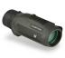 Bekijk afbeelding van Vortex Vortex Solo 8x36 Monoculair