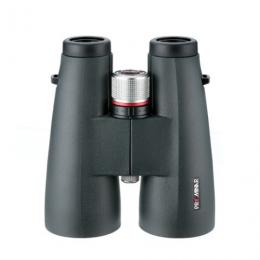 Kowa Verrekijker BD56 XD 8x56