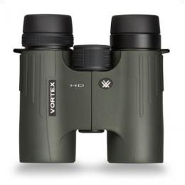 Vortex Viper HD 6x32 Verrekijker