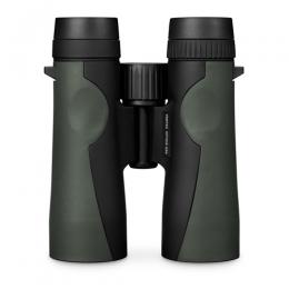 Vortex Crossfire 8x42 Verrekijker