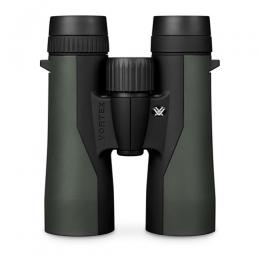 Vortex Crossfire 8x42 Verrekijker