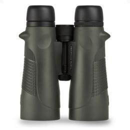 Vortex Diamondback 10x50 Verrekijker