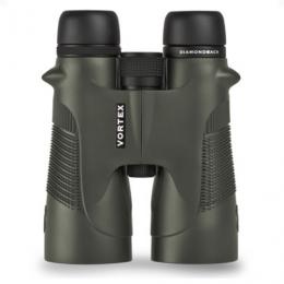 Vortex Diamondback 12x50 Verrekijker