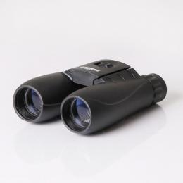 Konus Verrekijker Vivisport 16x32