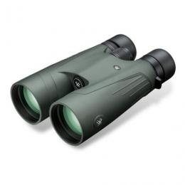 Vortex Kaibab HD 20x56 Verrekijker