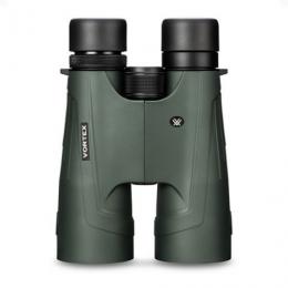 Vortex Kaibab HD 15x56 Verrekijker