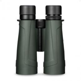 Vortex Kaibab HD 15x56 Verrekijker