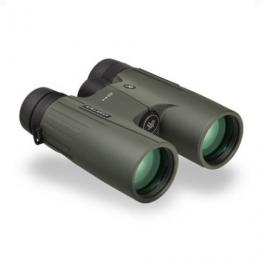 Vortex Viper HD 8x42 Verrekijker met Tas