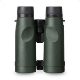 Vortex Talon HD 10x42 Verrekijker