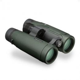 Vortex Talon HD 10x42 Verrekijker