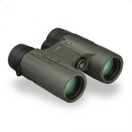 Vortex Viper HD 8x32 Verrekijker