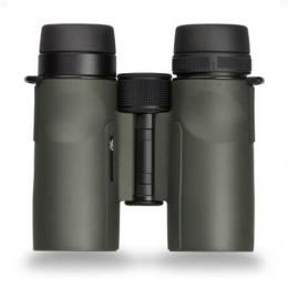 Vortex Viper HD 8x32 Verrekijker