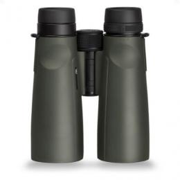 Vortex Viper HD 15x50 Verrekijker