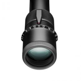 Vortex Viper 6.5-20x50 PA Richtkijker, Mil Dot Dradenkruis