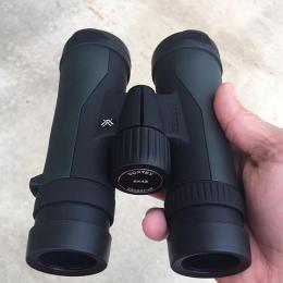 Vortex Crossfire 8x42 Verrekijker