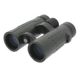 Verrekijker Konusrex OH 10x42
