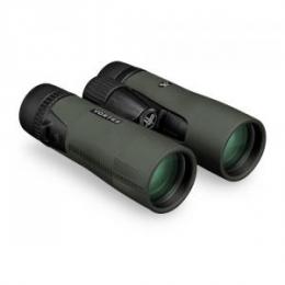 Vortex Diamondback 8x32 Verrekijker