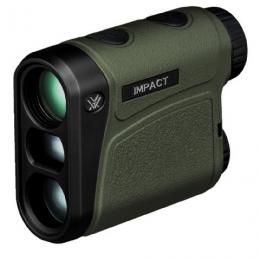 Vortex Impact 850 Afstandmeter