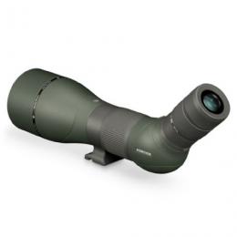 Razor HD 27-60x85wa Spotting scope