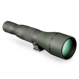 Razor HD 27-60x85wa Spotting Scope recht