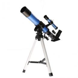 Junior Telescoop 40/400