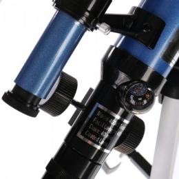 Byomic Telescoop Set