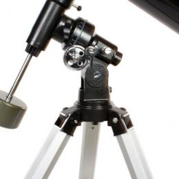 Byomic Telescoop Set
