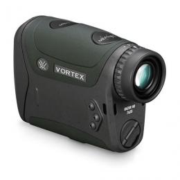 Vortex Razor HD 4000 Afstandmeter